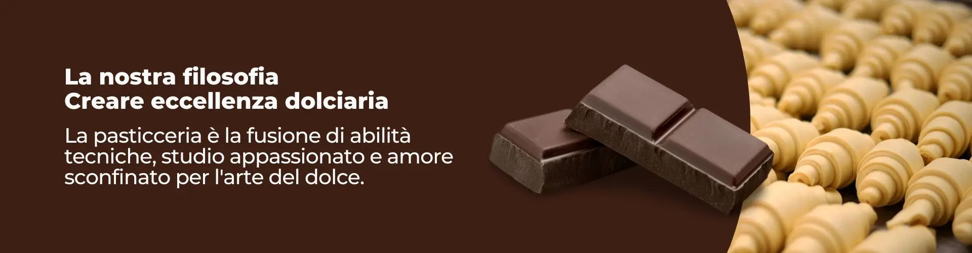 immagine filosofia