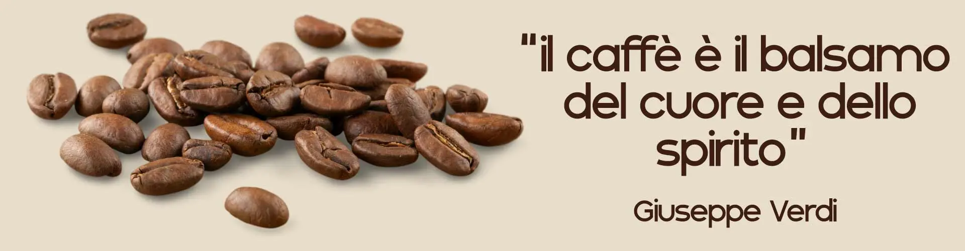 Citazione Dolce