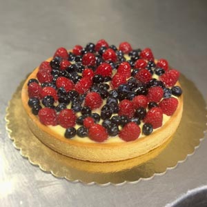 Titolo festivita