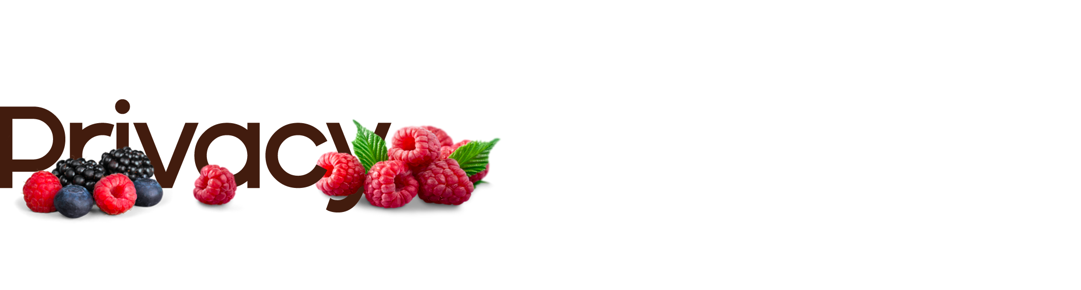Titolo festivita