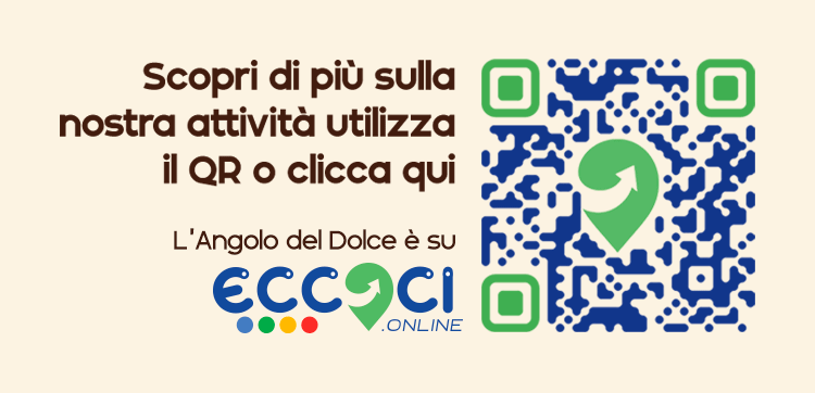 qr eccoci