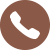 Telefono